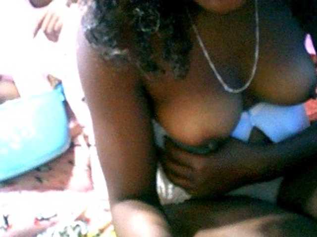 Claudia9