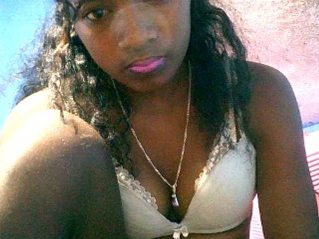 Claudia9
