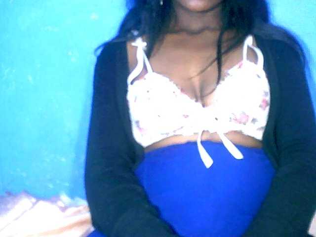 Claudia9