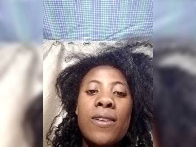 Claudia9 live cam on BongaCams