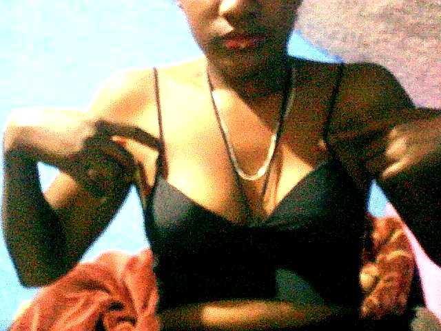 Claudia9