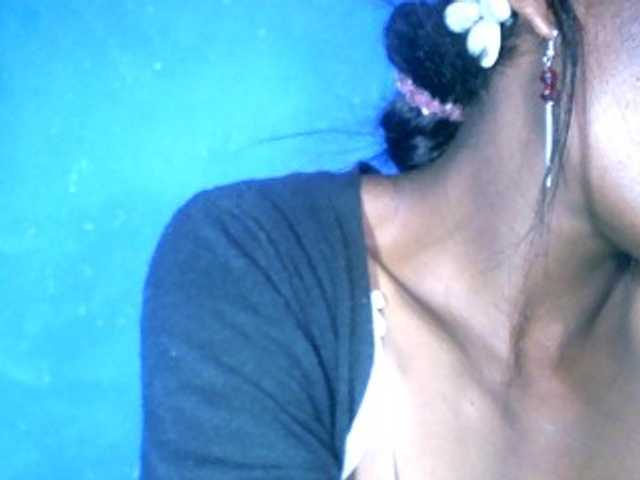 Claudia9
