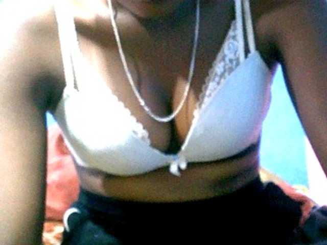 Claudia9