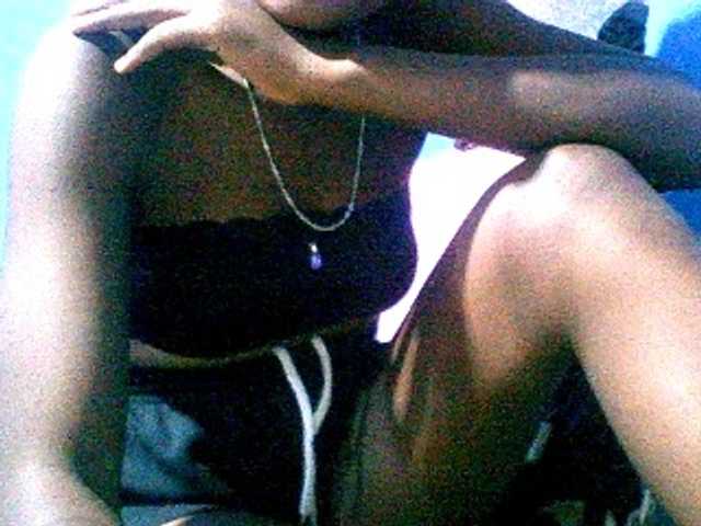 Claudia9