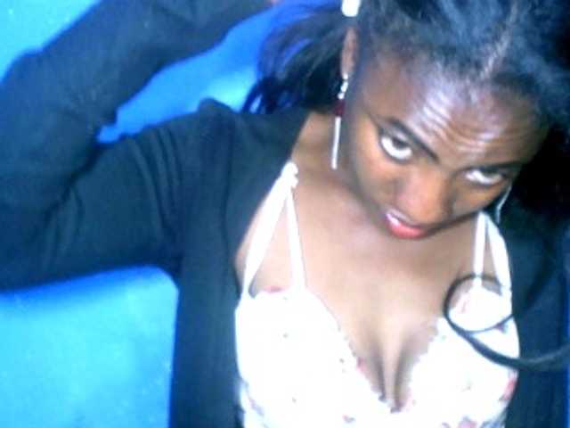 Claudia9