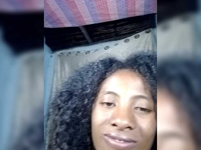 Claudia9