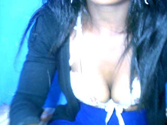 Claudia9