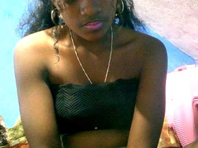 Claudia9