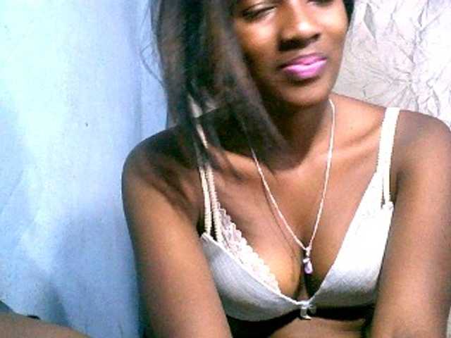 Claudia9