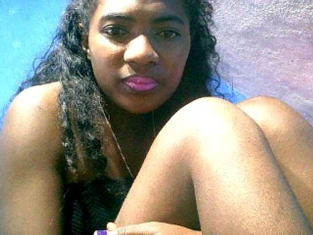 Claudia9