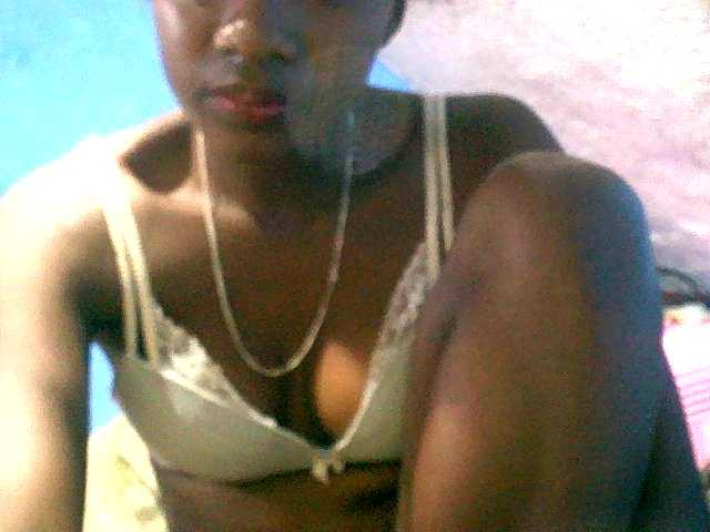Claudia9