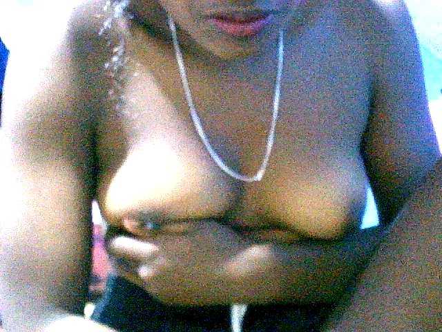 Claudia9