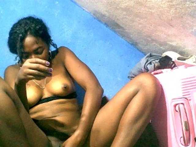 Claudia9 live cam on BongaCams