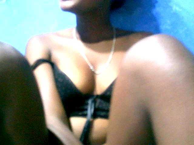 Claudia9