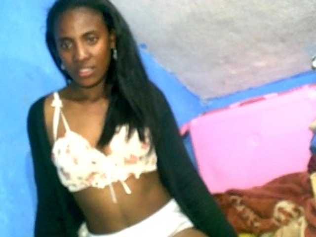 Claudia9