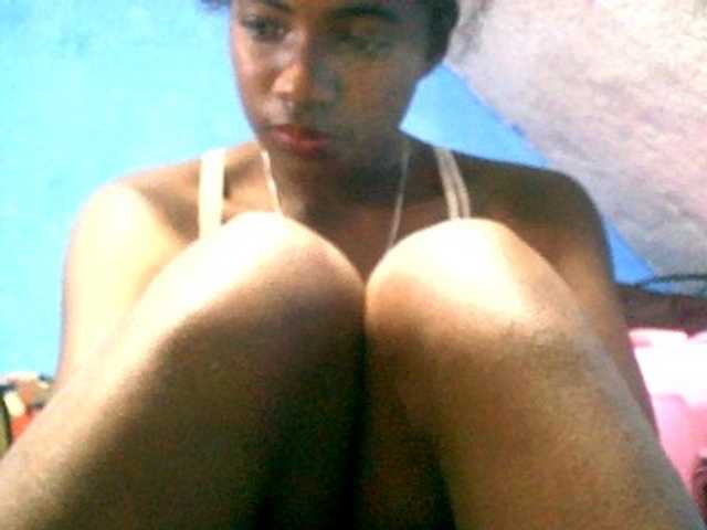 Claudia9