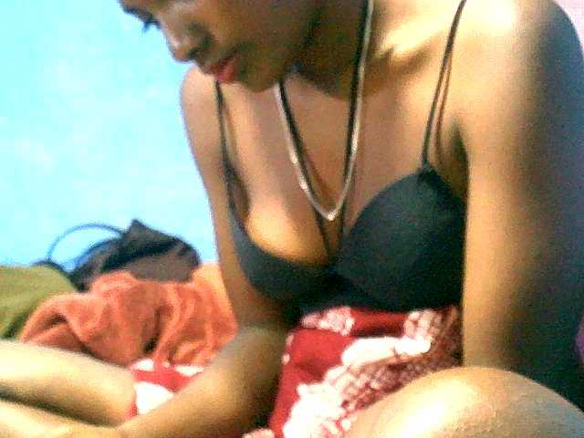 Claudia9