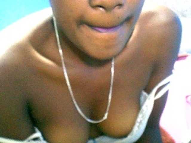 Claudia9