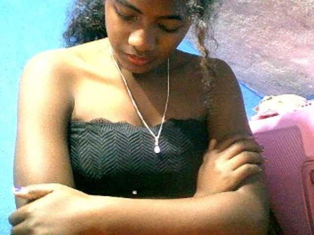 Claudia9