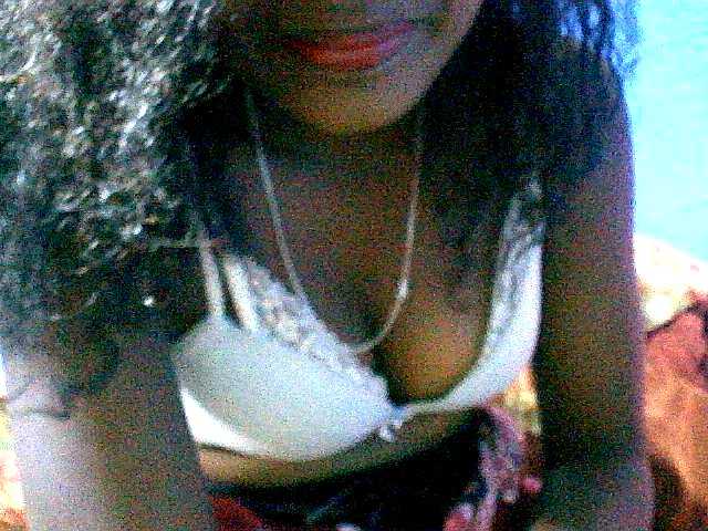 Claudia9