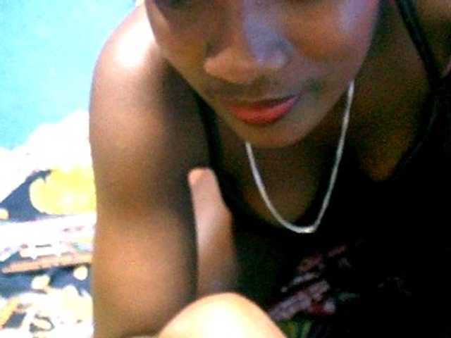Claudia9
