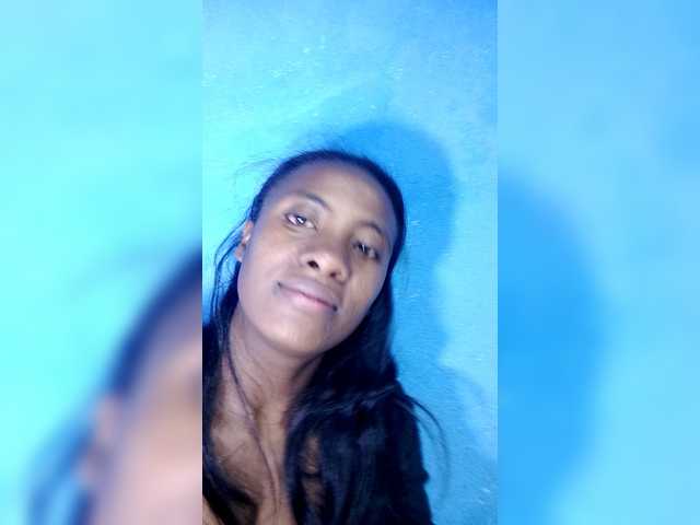 Claudia9