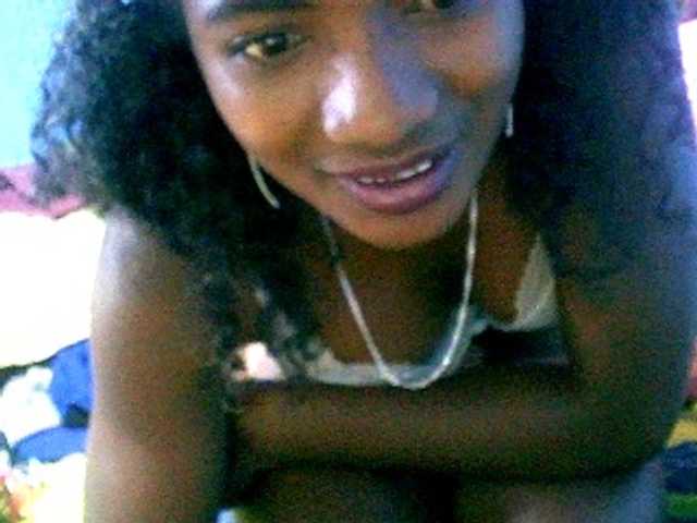 Claudia9