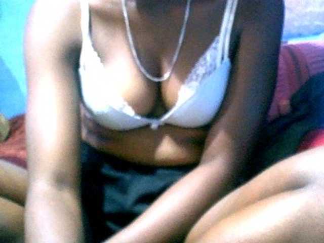 Claudia9