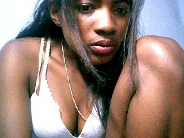 Claudia9