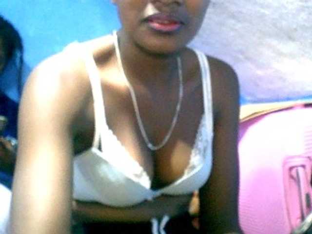 Claudia9