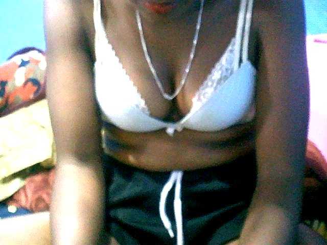 Claudia9