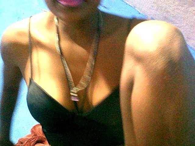 Claudia9