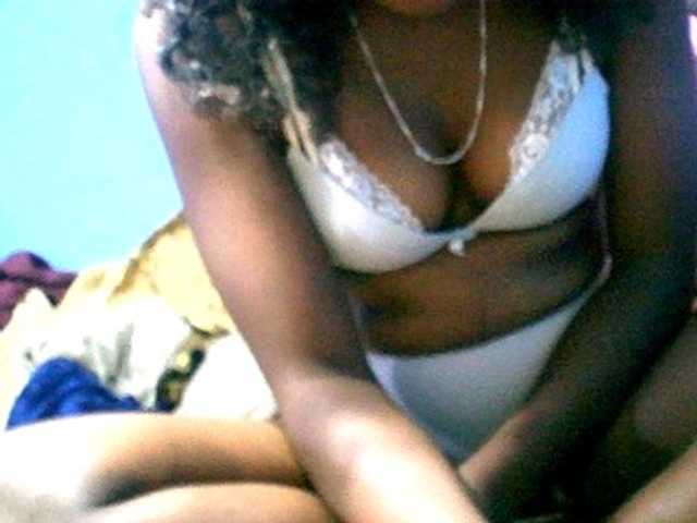 Claudia9