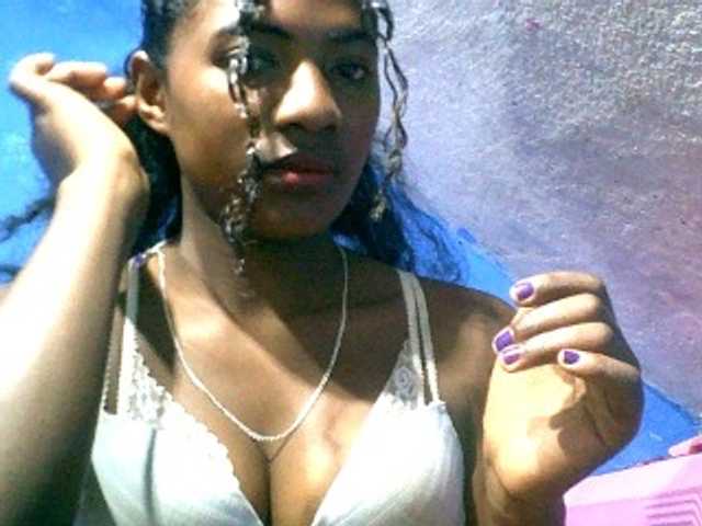 Claudia9
