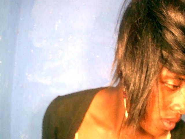 Claudia9