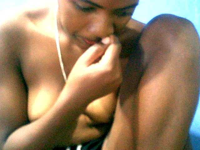 Claudia9