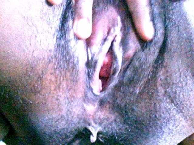 Claudia9