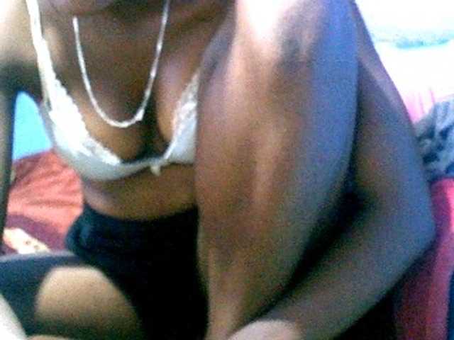 Claudia9