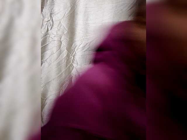 Claudia9