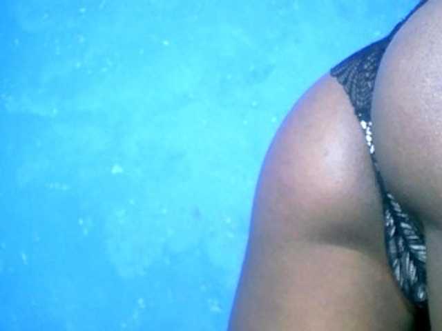 Claudia9