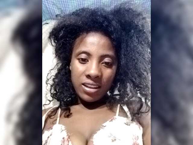 Claudia9
