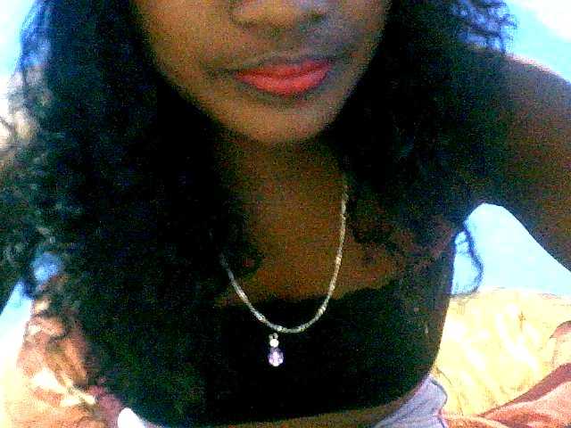 Claudia9