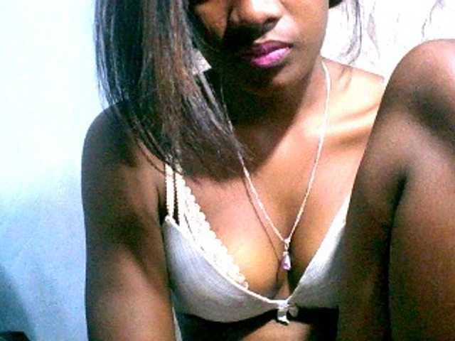 Claudia9