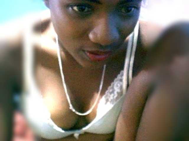 Claudia9