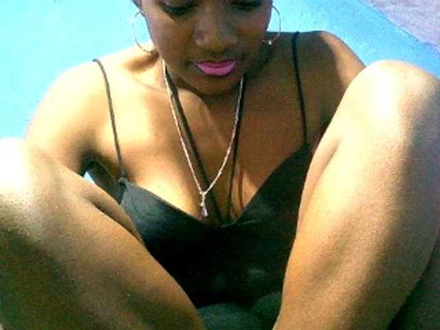Claudia9