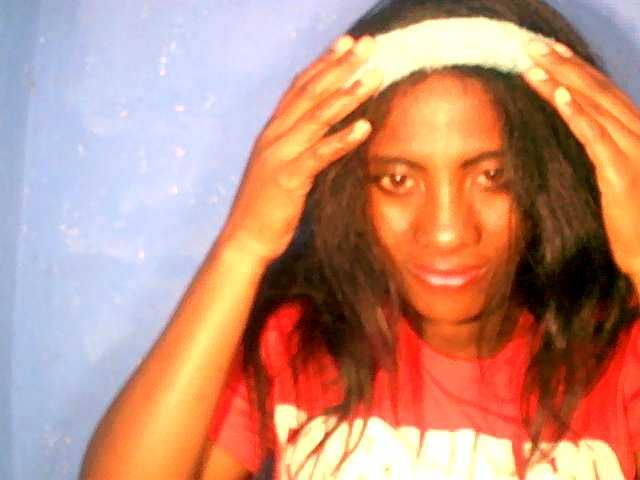 Claudia9