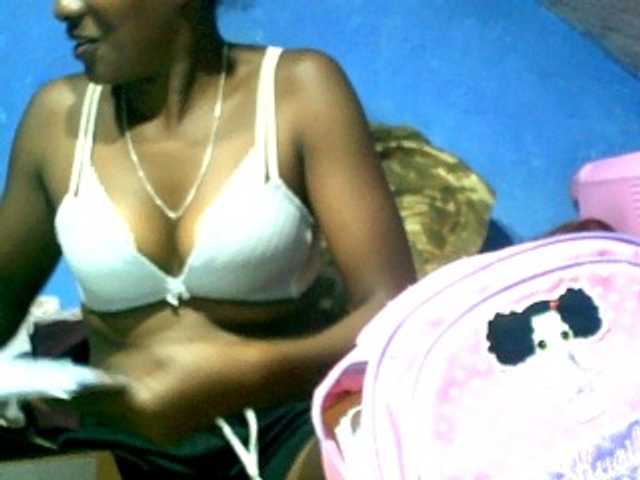 Claudia9