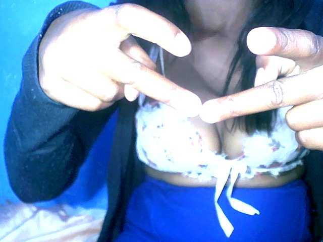 Claudia9