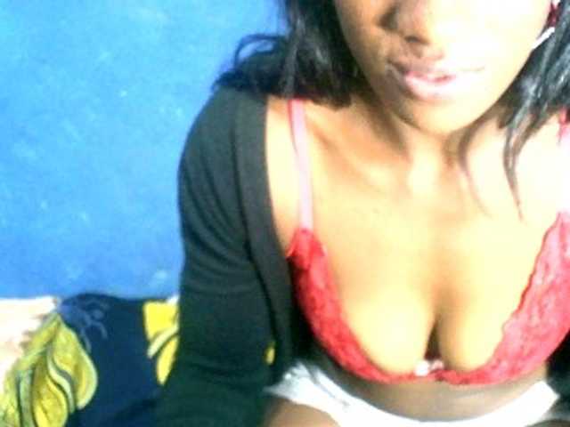 Claudia9