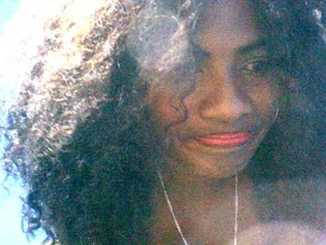 Claudia9